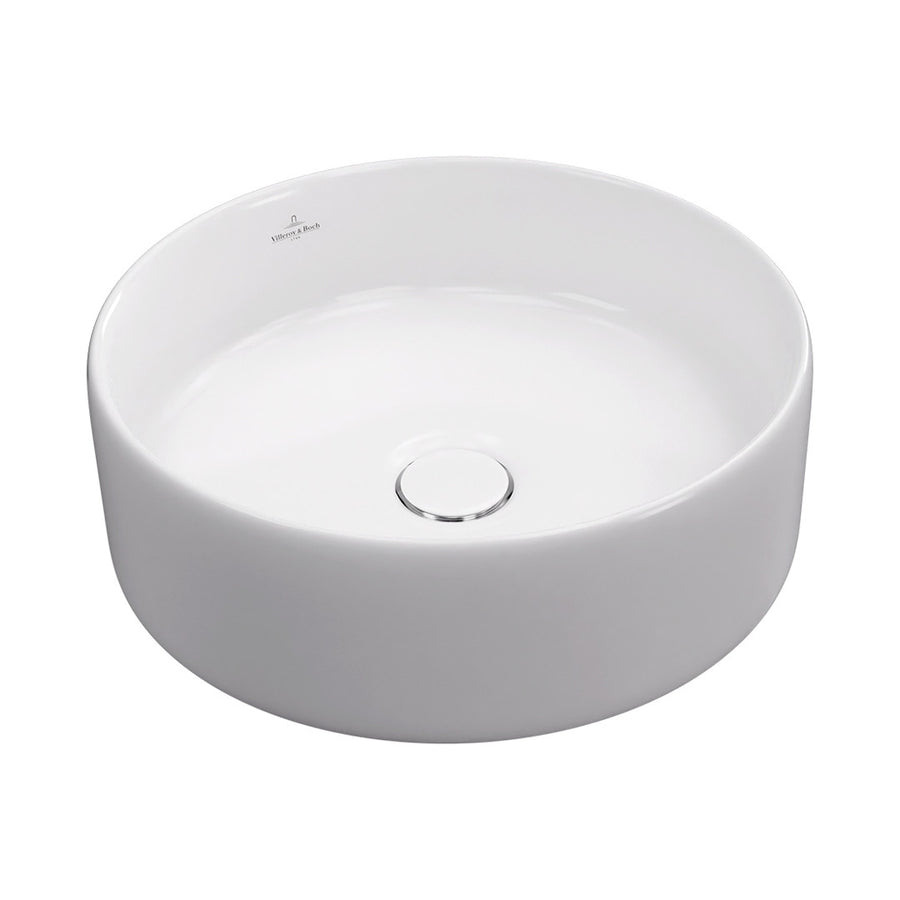 Villeroy & Boch Subway Over Top Wash Basin 44 cm