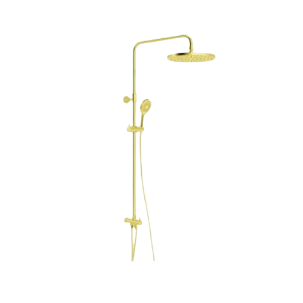 Shower Set DUAL Kludi Rak