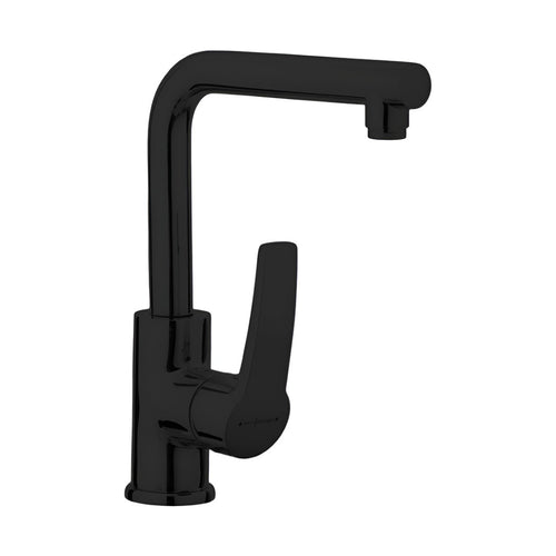 Sarrdesign Amazon Basin Mixer