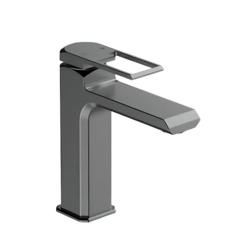 Purity Quadro Basin Mixer