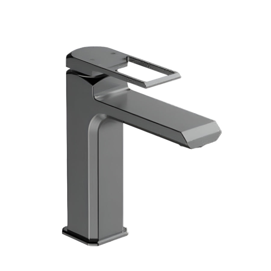 Purity Quadro Basin Mixer