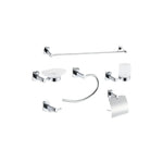 Hera Wash Bowel D 410 x 150 mm without overflow,without tap platform White