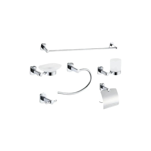 Hera Wash Bowel D 410 x 150 mm without overflow,without tap platform White