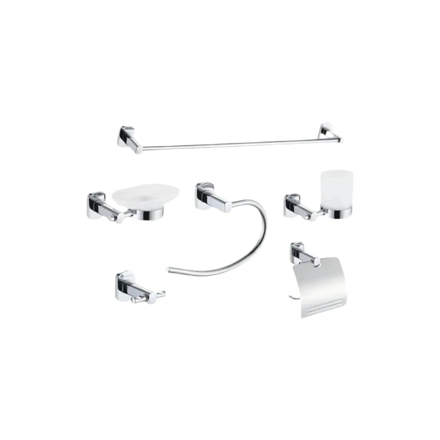Hera Wash Bowel D 410 x 150 mm without overflow,without tap platform White