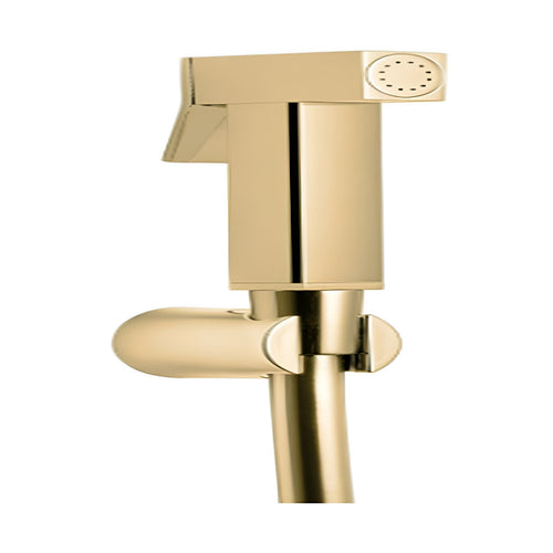 Purity Toilet Sprayer Matt