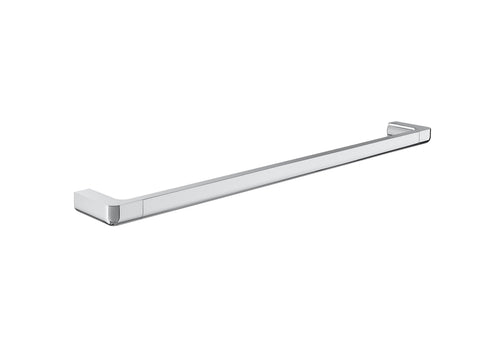 Roca Tempo Towel Rail Chrome