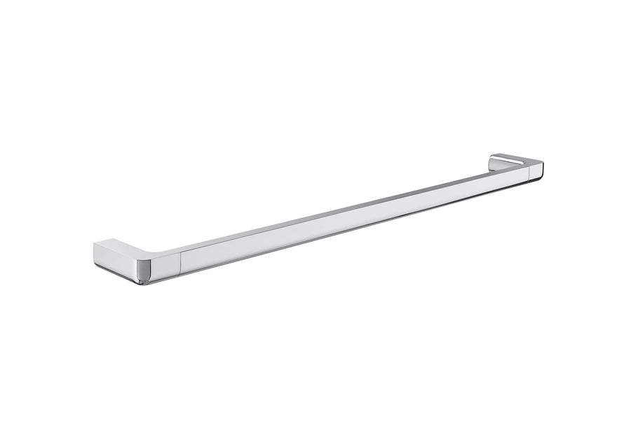 Roca Tempo Towel Rail Chrome