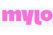 mylo