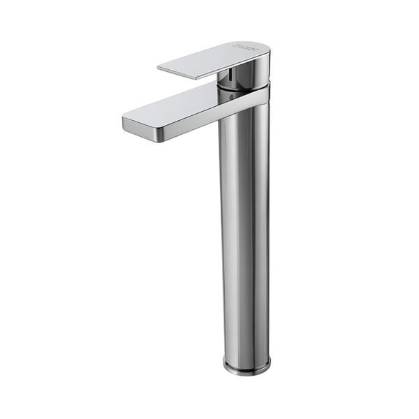Gawad La Vie High-Neck Basin Mixer Chrome