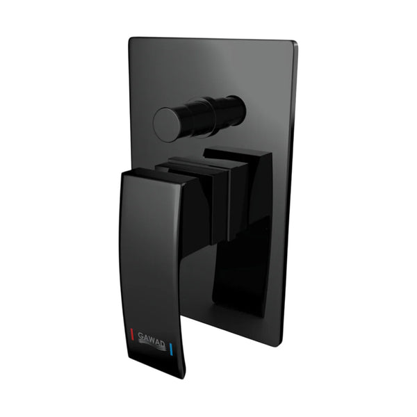 Gawad Santorino Concealed Mixer with Diverter