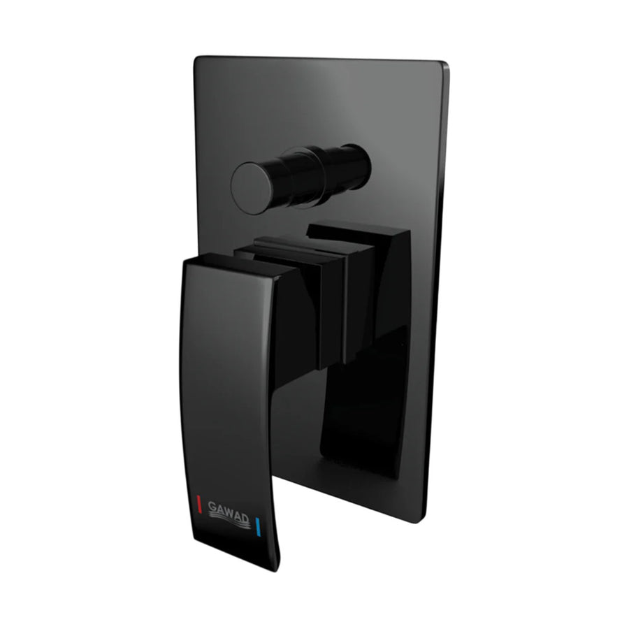 Gawad Santorino Concealed Mixer with Diverter