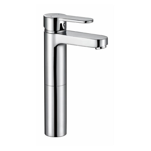 Sarrdesign Tara Basin Mixer Chrome