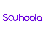 Souhoola