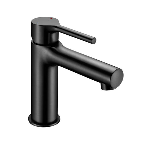 Gawad Rolls Basin Mixer
