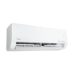 Midea Eco Master Split Air Conditioner Inverter Cooling & Heating