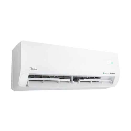 Midea Eco Master Split Air Conditioner Inverter Cooling & Heating