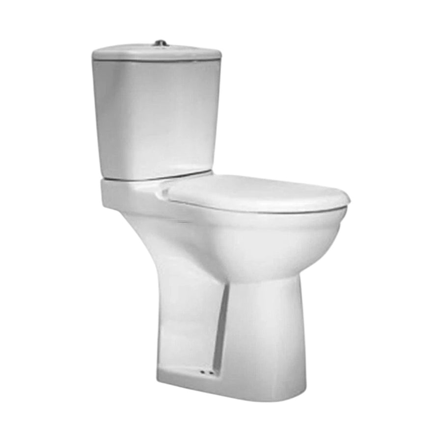 Ideal Standard San Remo Toilet Seat