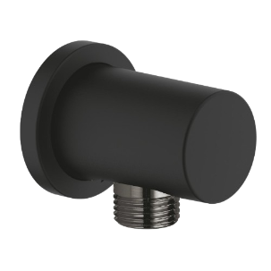 Grohe Rain shower Hower Outlet Elbow Phantom