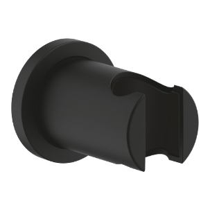 Grohe RainShower Wall Hand Shower Holder Phantom