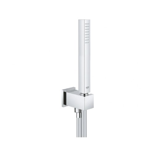 Grohe Euphoria Cube Hand Shower Chrome