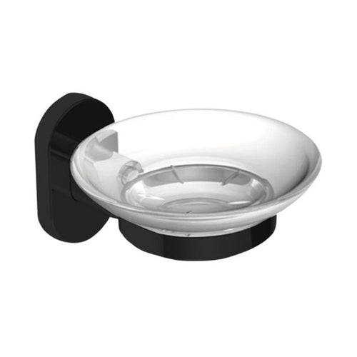 Kludi Rak Passion Soap Holder Glossy