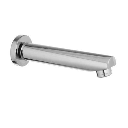 Sarrdesign Shower Arm Chrome