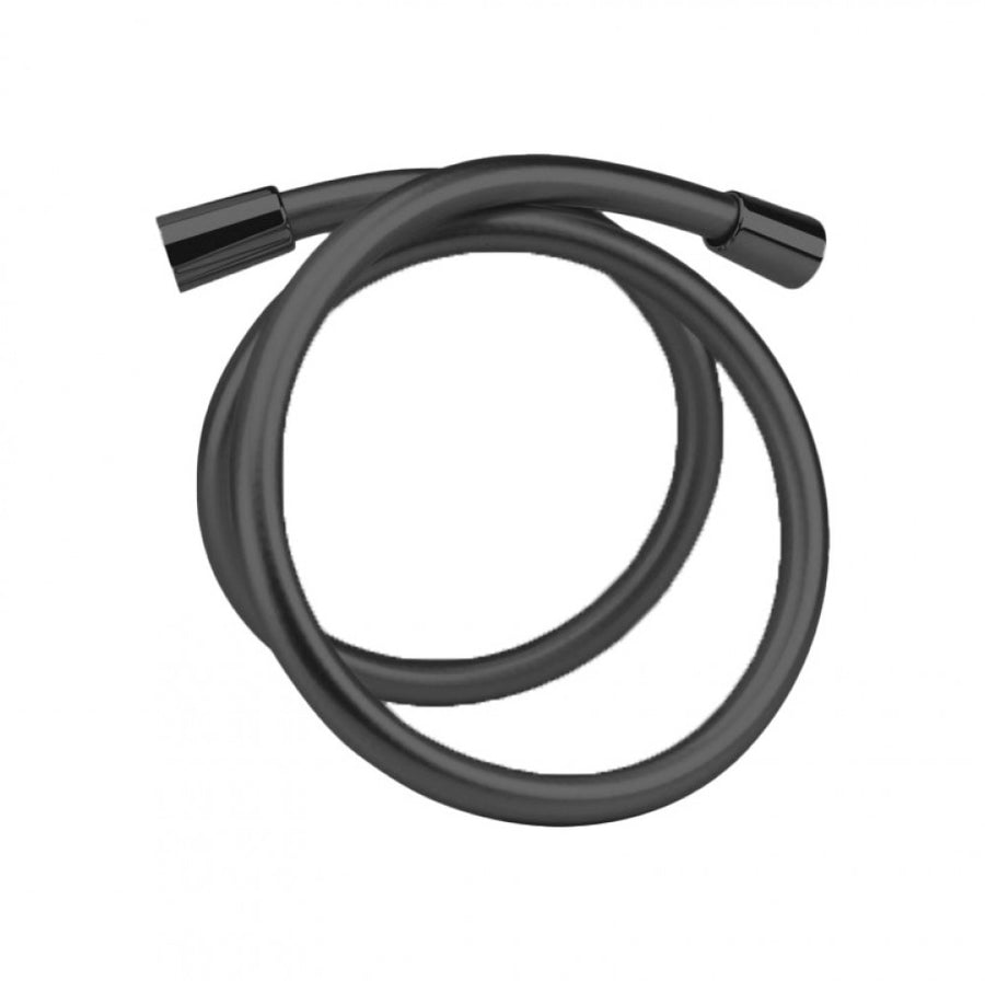 Kludi Rak Shower Hose Supreme