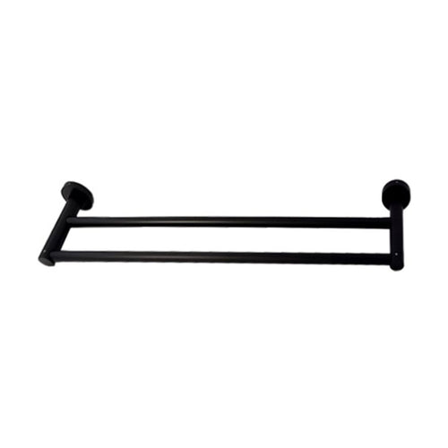 Gawad Forpentina Towel Holder
