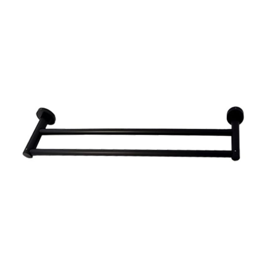 Gawad Forpentina Towel Holder