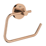 ذهبي وردي