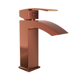 Gawad Santorino Basin Mixer Matt