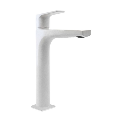 Purity Azure Basin Mixer