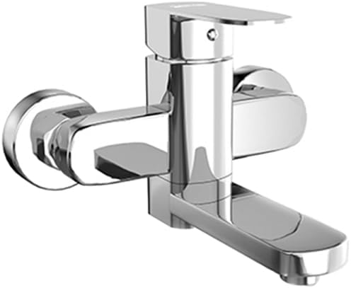 Gawad Palermo Kitchen Mixer Chrome