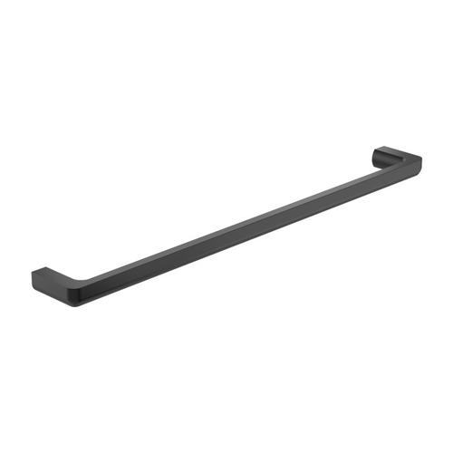 Roca Tempo Towel Holder Glossy