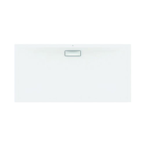 Ideal Standard Ultra Flat New Shower Tray 170×80×2.5 cm White