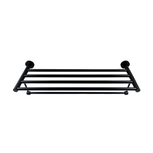 Gawad Forpentina Towel Holder Triple