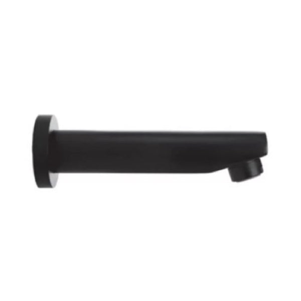 Sarrdesign Bathtub Spout 18.5 cm
