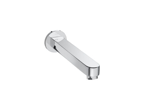 Roca Concealed Body