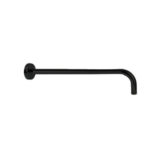 Lutz Shower Arm
