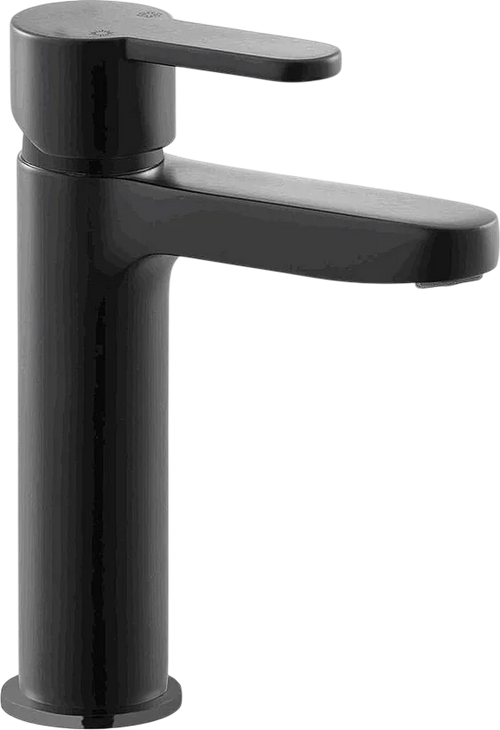 Purity Lento Basin Mixer