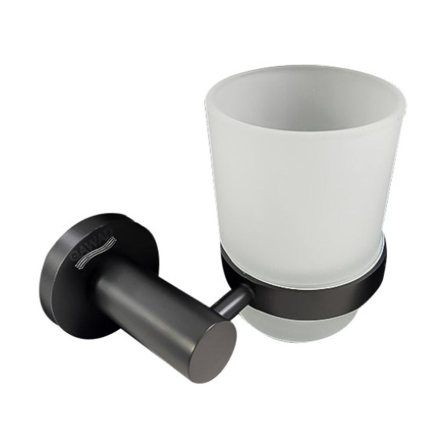 Gawad Fiorentina Bathroom Cup Holder
