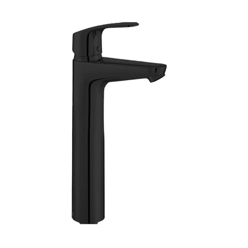Kludi Rak Pearl High neck Basin Mixer