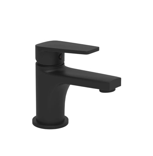 Gawad Bianco Basin Mixer
