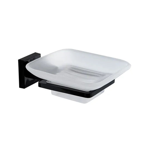 Kludi Rak Harmony Soap Holder Glossy