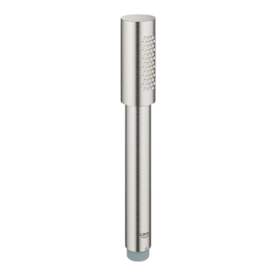 Grohe Aqua Stick Hand Shower Supersteel
