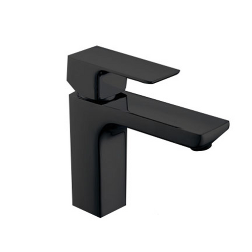 Lutz Marx Basin Mixer