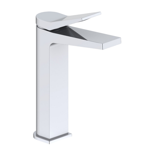 Gawad Sera Kitchen Mixer Chrome