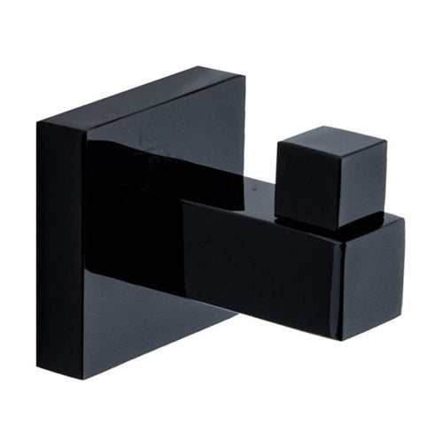 Kludi Rak Harmony Robe Hook Glossy