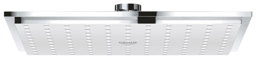 shower head RainShower Allure Chrome Grohe