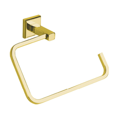 Kludi Rak Harmony Towel Holder